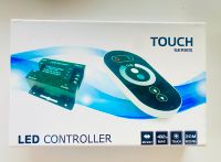 LED Controller /Touch Series /12-24Volt stufenloser Touch-Dimmer Dresden - Cotta Vorschau