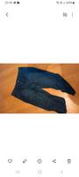 Damen Sommer Hose gr 52 ulla popken plus Versand 3,00 Euro Baden-Württemberg - Aach Vorschau