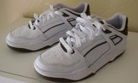puma sneaker 44.5 herren Bayern - Lautertal Vorschau