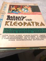 Asterix und kleopatra Aubing-Lochhausen-Langwied - Aubing Vorschau