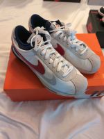 Nike Zoom Cortez x Sacai größe 49.5 Leipzig - Leipzig, Zentrum-Nord Vorschau