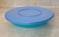 Tupperware Junge Welle 700ml Dose, Deckel, Servierschale Rheinland-Pfalz - Welschneudorf Vorschau