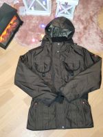 Winterjacke Damen Wellensteyn Nordrhein-Westfalen - Krefeld Vorschau