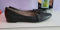 TAMARIS BALLERINAS SCHUHE Gr. 38 Berlin - Marzahn Vorschau