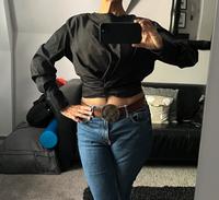 Zara Bluse Berlin - Zehlendorf Vorschau