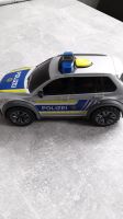 Polizeiauto Nordrhein-Westfalen - Schwalmtal Vorschau