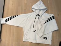 Adidas Hoodie Damen Nordrhein-Westfalen - Herford Vorschau