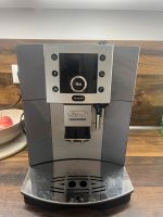 Delonghi Perfecta cappuccino Nordrhein-Westfalen - Kerpen Vorschau