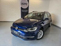 Volkswagen Golf VII 1.6 TDI Variant Comfortline + ACC/Navi Nordrhein-Westfalen - Lippstadt Vorschau