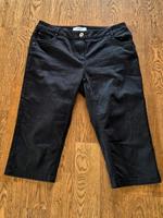 Hose Viktoria 3/4, Cecil, größe 34, schwarz Bayern - Feldkirchen-Westerham Vorschau