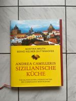 Andrea Camilleris sizilianische Küche Köln - Ehrenfeld Vorschau