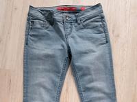 Damen Jeans QS by S. Oliver Gr. 34 Nordrhein-Westfalen - Lotte Vorschau
