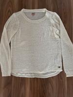 Strickpullover, Only, M, top Hessen - Hochheim am Main Vorschau
