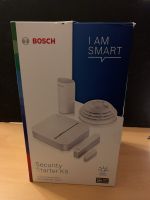 Bosch Smart Home Starterset Niedersachsen - Vechta Vorschau