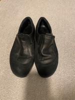 Ecco und Tamaris Schuhen München - Moosach Vorschau