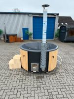 Badefass Hottub Filter Anschl. AKTION Inkl. Lieferung! Badezuber Niedersachsen - Stuhr Vorschau