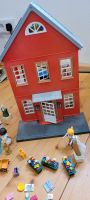 70383 Playmobil Haus Bayern - Bad Feilnbach Vorschau