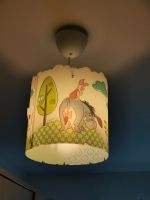 Kinder Deckenlampe Winnie pooh Feldmoching-Hasenbergl - Feldmoching Vorschau