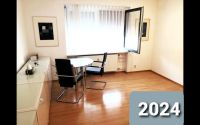 1 Zimmer Wohnung Möbliert Stuttgart Mitte 25 qm Miete Stuttgart - Stuttgart-Mitte Vorschau