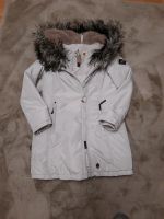 Khujo Winterjacke Hessen - Freigericht Vorschau