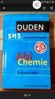 Chemie Lernbuch Buch neu Sachsen - Aue Vorschau