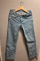 Weekday Jeans Arrow Nordrhein-Westfalen - Langenfeld Vorschau