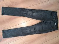 Jeans skinny low waist Gr. 30/32 Hessen - Haiger Vorschau