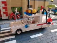 Lego Ghostbusters Ecto 1 Niedersachsen - Papenburg Vorschau