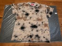 Shirt  von DIESEL Dresden - Kleinzschachwitz Vorschau