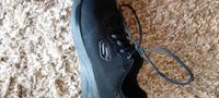 Damenschuhe Hessen - Wettenberg Vorschau