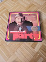 James Last 4 Langspielplatten Hessen - Messel Vorschau