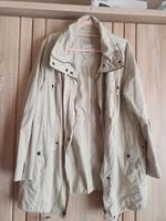 C&A Damenjacke  Gr. 48 Bayern - Miltenberg Vorschau