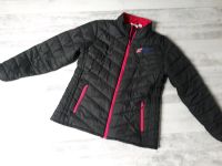 NEBULUS Ladies Winterjacke TANNO Gr.42 * wie neu Schleswig-Holstein - Bad Bramstedt Vorschau