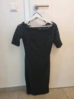 Off-Shoulder Kleid Orsay Niedersachsen - Cloppenburg Vorschau