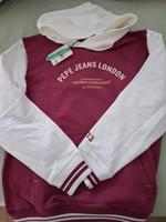 Sweatshirt Gr.L Neu Hessen - Bickenbach Vorschau