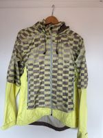 Regenjacke von Adidas Bayern - Lindau Vorschau