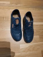 Woden, Damen Sneakers, Gr. 39, dunkelblau Hessen - Weilrod  Vorschau
