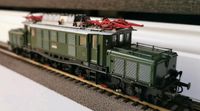 Roco E-Lok E94 DB H0 Krokodil Modelleisenbahn Brandenburg - Caputh Vorschau