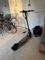 Ninebot Segway escooter Bremen - Huchting Vorschau