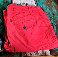 Bermuda Shorts H&M Hessen - Idstein Vorschau