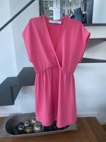 Kleid, IRO Eimsbüttel - Hamburg Lokstedt Vorschau