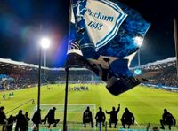 Bochum vs Hoffenheim Ticket Nordrhein-Westfalen - Herne Vorschau