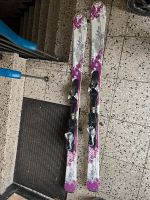 Damen Ski safine tecnopro prestige 146 Essen - Essen-Stadtmitte Vorschau