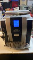 Kaffeevollautomat Rheinland-Pfalz - Neuwied Vorschau