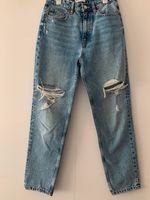 Zara Jeans Gr.38 Baden-Württemberg - Sindelfingen Vorschau