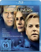 Flatliners (Blu-ray) Baden-Württemberg - Königsbronn Vorschau