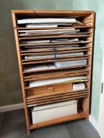 Papierschrank /Trockenschrank Berlin - Rudow Vorschau