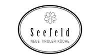 ⭐️ Seefeld | Neue Tiroler Küche ➡️ Koch  (m/w/x), 60318 Frankfurt am Main - Nordend Vorschau