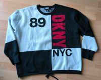 Pullover von DKNY Dresden - Cotta Vorschau