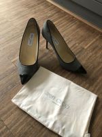 Original Jimmy Choo Pumps Baden-Württemberg - Waldkirch Vorschau